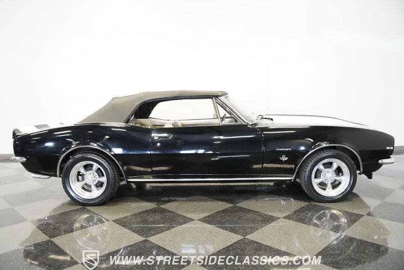 Unknown-Camaro-1967-Black-White-43