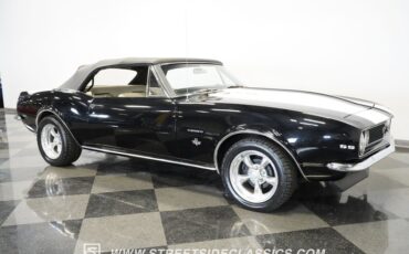 Unknown-Camaro-1967-Black-White-44