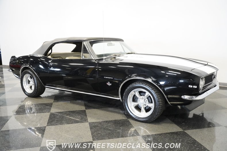 Unknown-Camaro-1967-Black-White-44