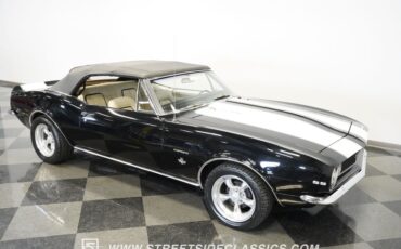 Unknown-Camaro-1967-Black-White-45