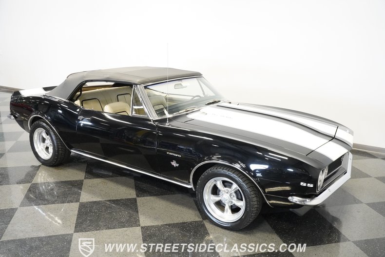 Unknown-Camaro-1967-Black-White-45