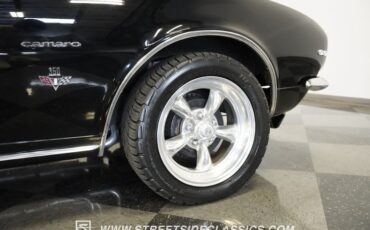 Unknown-Camaro-1967-Black-White-46