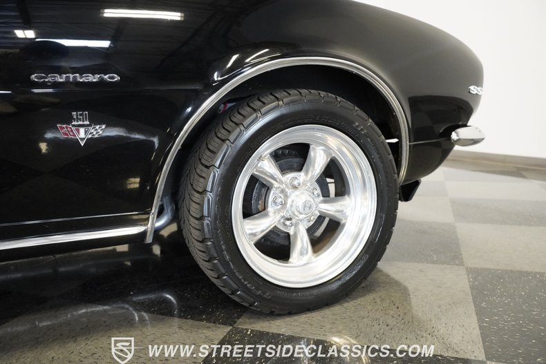 Unknown-Camaro-1967-Black-White-46