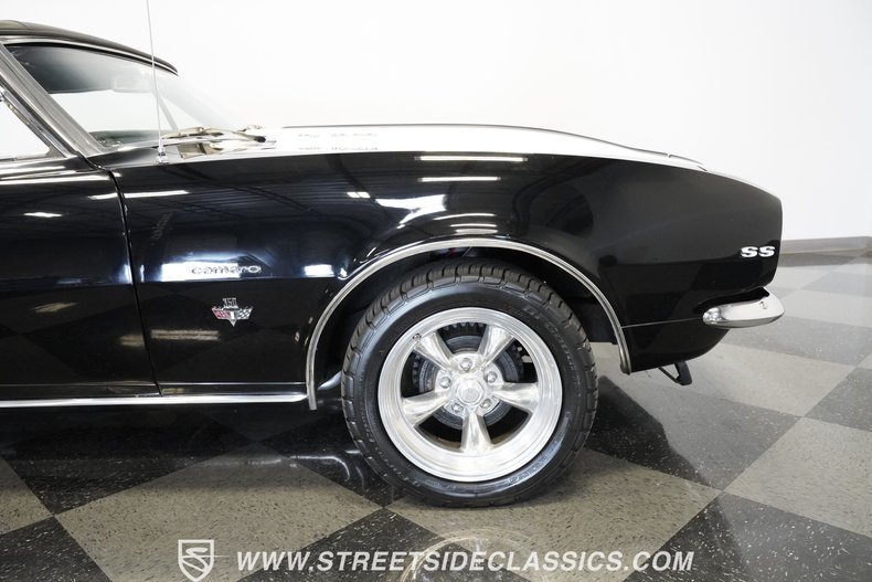 Unknown-Camaro-1967-Black-White-47