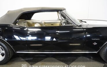 Unknown-Camaro-1967-Black-White-48
