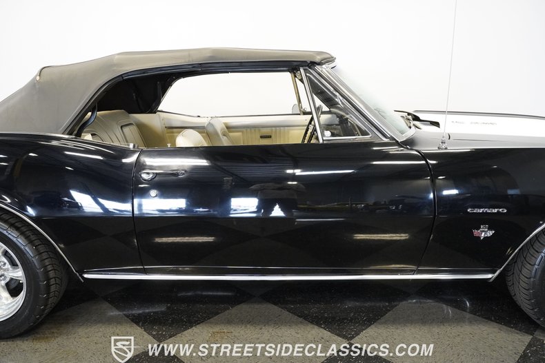 Unknown-Camaro-1967-Black-White-48