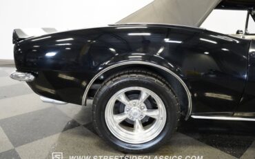 Unknown-Camaro-1967-Black-White-49