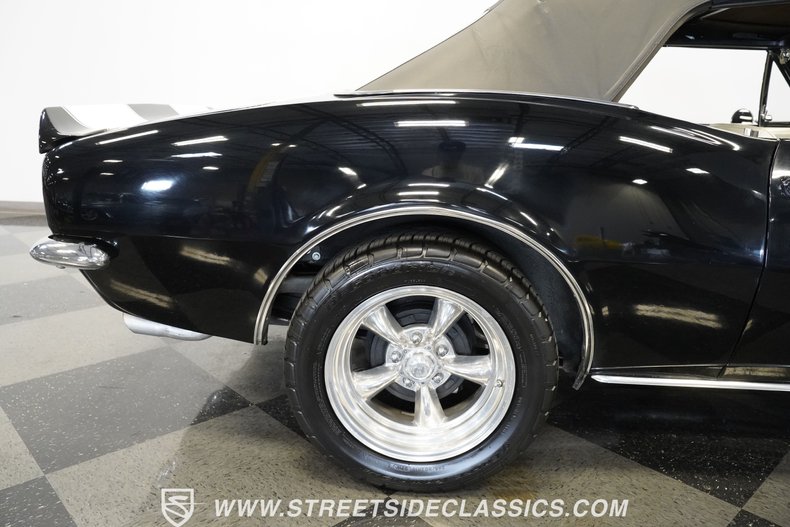 Unknown-Camaro-1967-Black-White-49