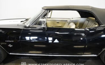 Unknown-Camaro-1967-Black-White-5