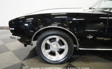 Unknown-Camaro-1967-Black-White-6