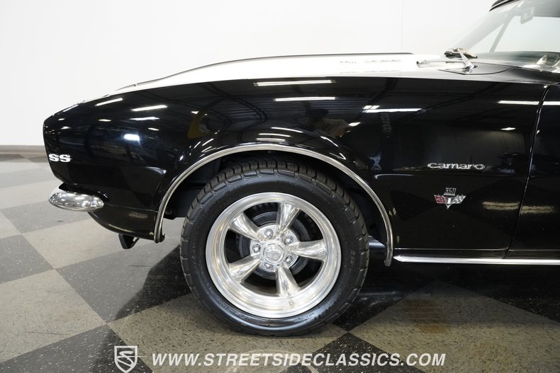 Unknown-Camaro-1967-Black-White-6
