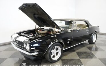 Unknown-Camaro-1967-Black-White-8