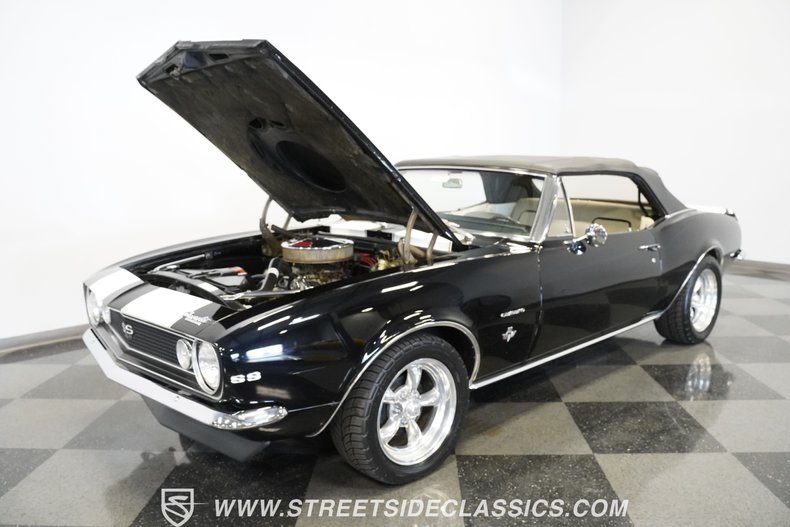Unknown-Camaro-1967-Black-White-8