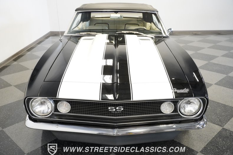 Unknown-Camaro-1967-Black-White-9