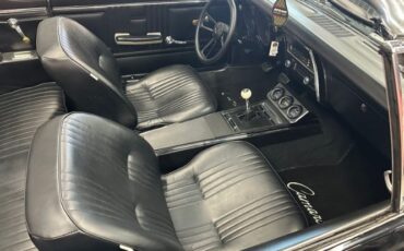 Unknown-Camaro-1967-Black-White-Top-Black-10