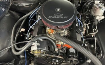 Unknown-Camaro-1967-Black-White-Top-Black-12