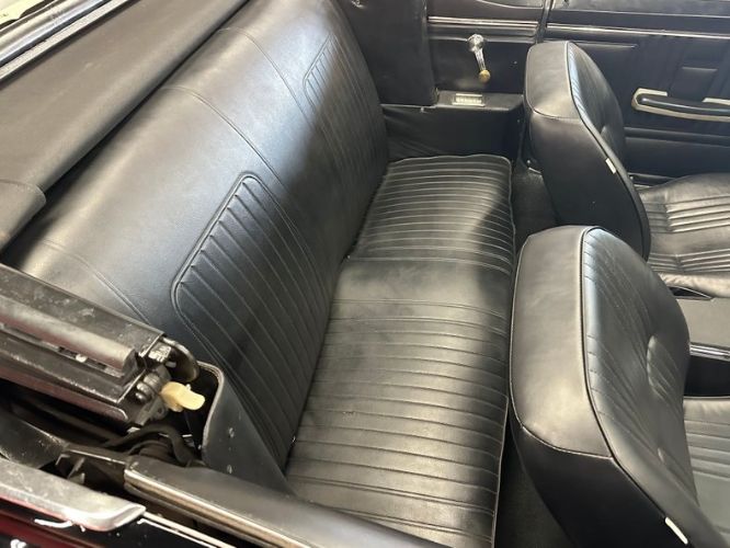 Unknown-Camaro-1967-Black-White-Top-Black-13