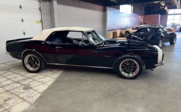 Unknown-Camaro-1967-Black-White-Top-Black-14