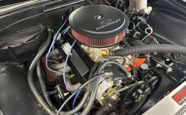 Unknown-Camaro-1967-Black-White-Top-Black-15