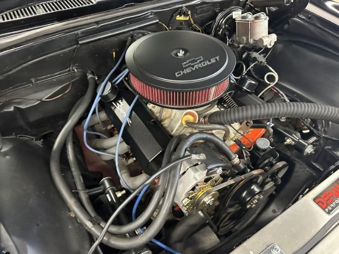 Unknown-Camaro-1967-Black-White-Top-Black-15