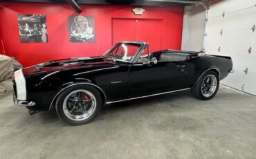 Unknown-Camaro-1967-Black-White-Top-Black-2