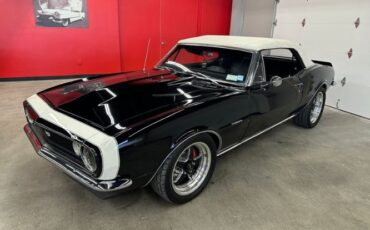 Unknown-Camaro-1967-Black-White-Top-Black-3