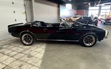 Unknown-Camaro-1967-Black-White-Top-Black-4