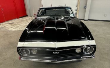Unknown-Camaro-1967-Black-White-Top-Black-5