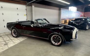Unknown-Camaro-1967-Black-White-Top-Black-6