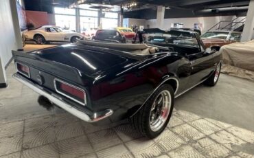 Unknown-Camaro-1967-Black-White-Top-Black-7
