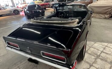 Unknown-Camaro-1967-Black-White-Top-Black-8