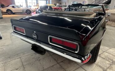Unknown-Camaro-1967-Black-White-Top-Black-9