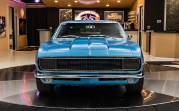 Unknown-Camaro-1967-Blue-Black-10