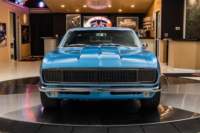 Unknown-Camaro-1967-Blue-Black-10