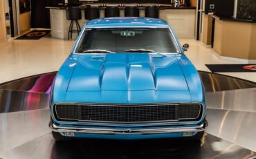Unknown-Camaro-1967-Blue-Black-11