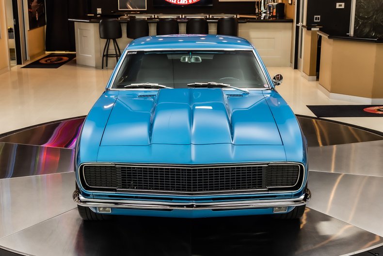 Unknown-Camaro-1967-Blue-Black-11
