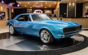 Unknown-Camaro-1967-Blue-Black-12