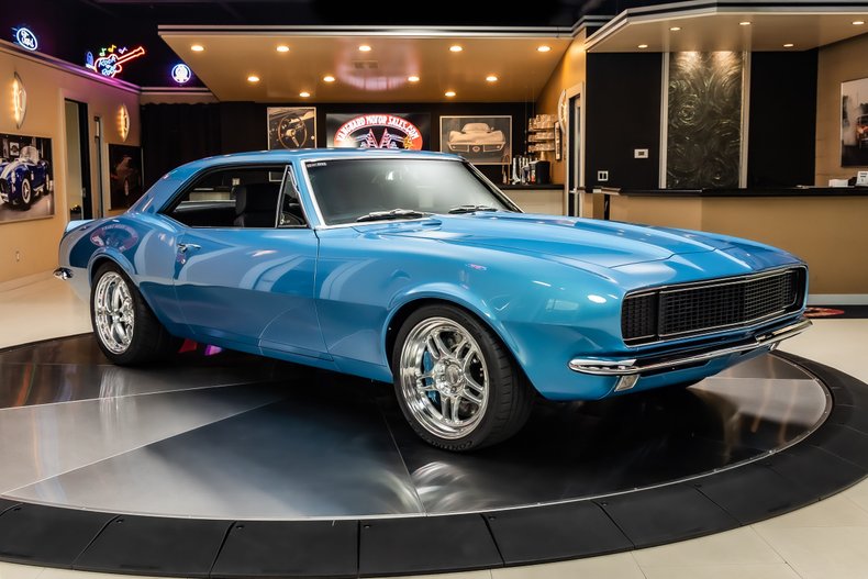 Unknown-Camaro-1967-Blue-Black-12