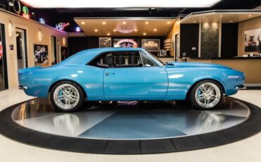 Unknown-Camaro-1967-Blue-Black-14