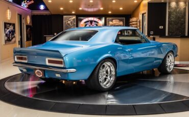 Unknown-Camaro-1967-Blue-Black-15