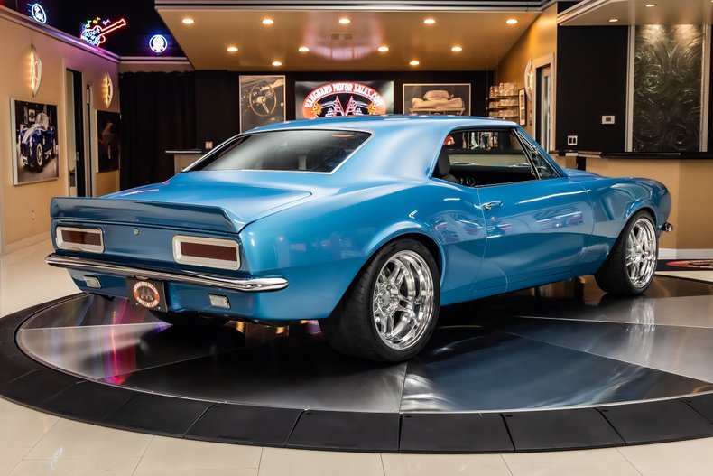 Unknown-Camaro-1967-Blue-Black-15