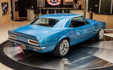 Unknown-Camaro-1967-Blue-Black-16