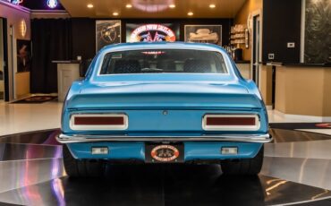 Unknown-Camaro-1967-Blue-Black-17