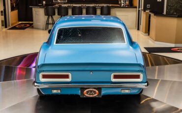 Unknown-Camaro-1967-Blue-Black-18