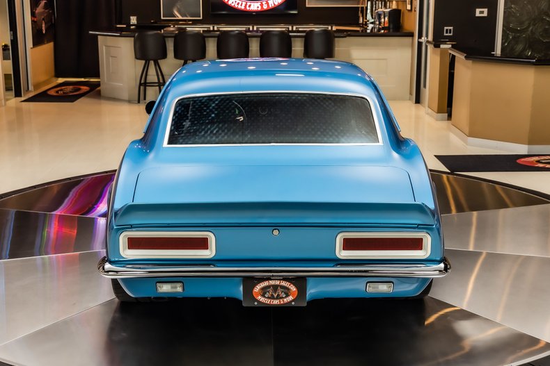 Unknown-Camaro-1967-Blue-Black-18