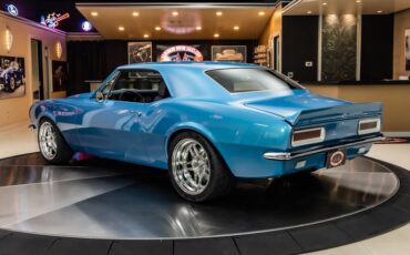 Unknown-Camaro-1967-Blue-Black-19