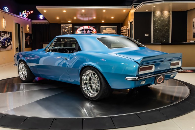 Unknown-Camaro-1967-Blue-Black-19