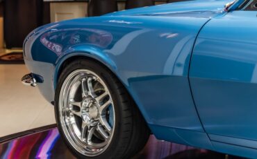 Unknown-Camaro-1967-Blue-Black-2