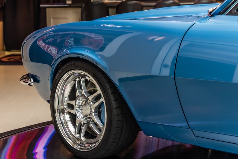 Unknown-Camaro-1967-Blue-Black-2