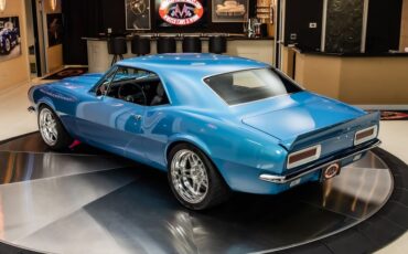 Unknown-Camaro-1967-Blue-Black-20